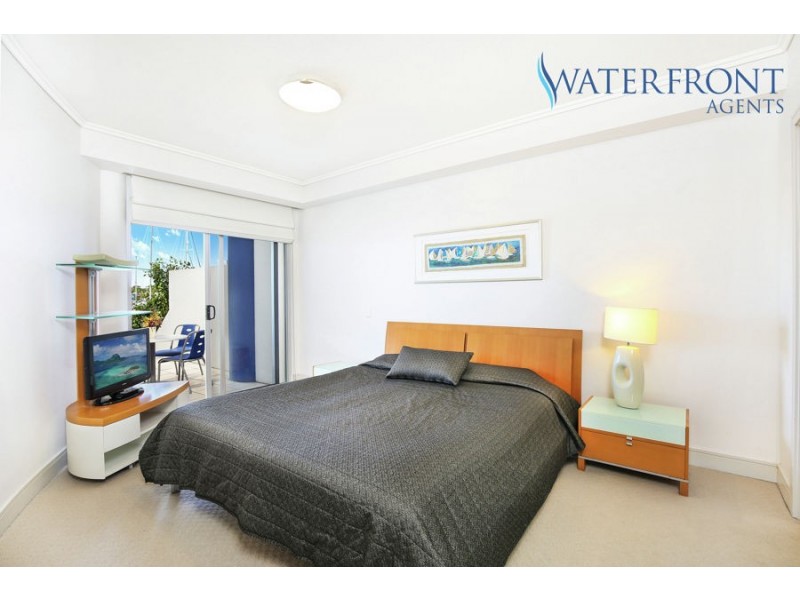 112/13 Nicklin Way, Minyama QLD 4575