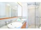 112/13 Nicklin Way, Minyama QLD 4575