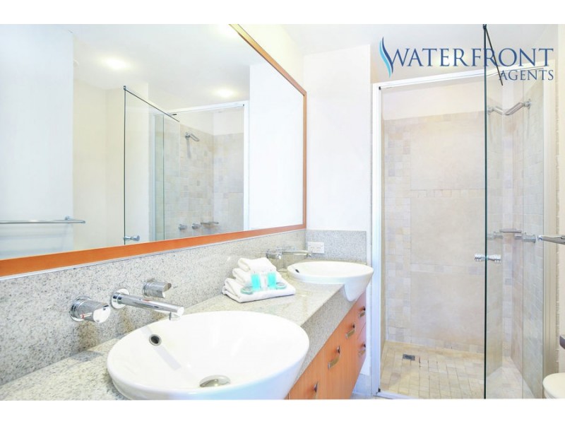 112/13 Nicklin Way, Minyama QLD 4575