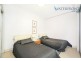 112/13 Nicklin Way, Minyama QLD 4575