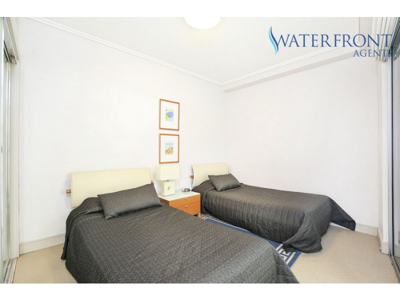 112/13 Nicklin Way, Minyama QLD 4575