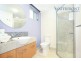 112/13 Nicklin Way, Minyama QLD 4575