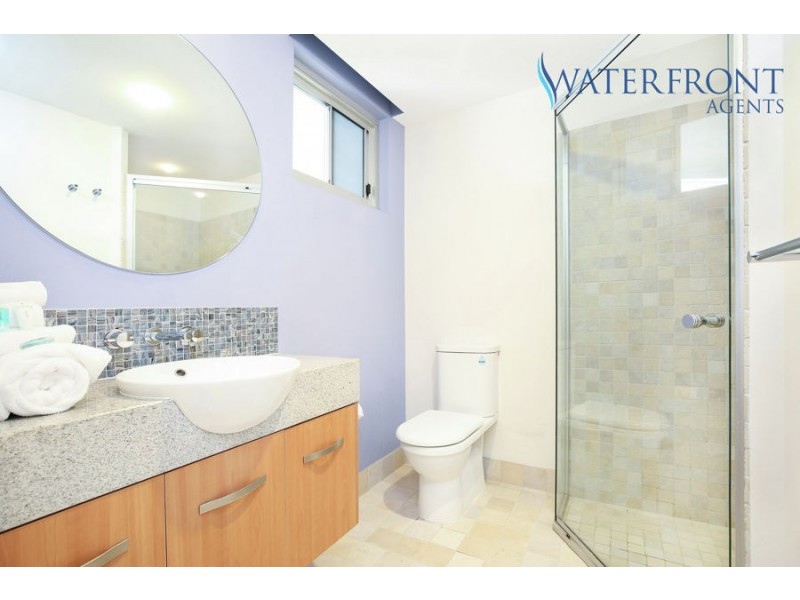 112/13 Nicklin Way, Minyama QLD 4575