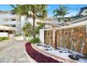 112/13 Nicklin Way, Minyama QLD 4575