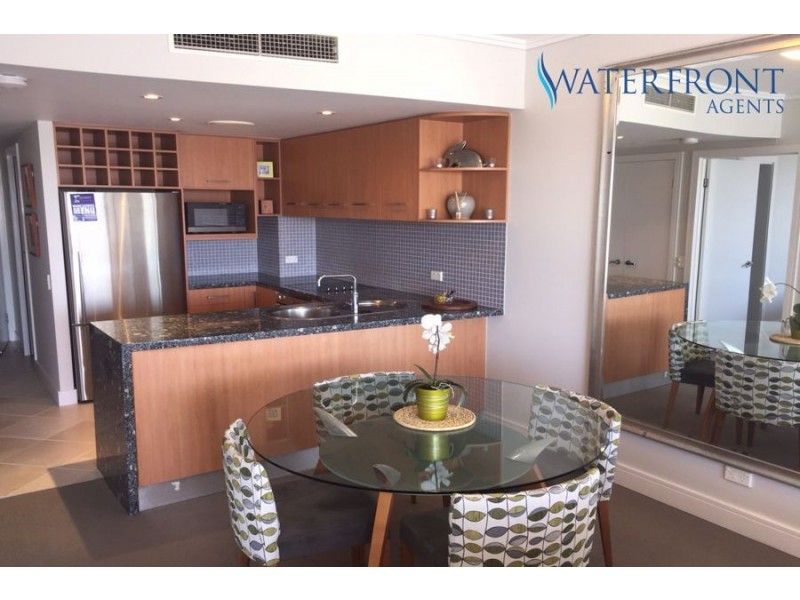 213/13 Nicklin Way, Minyama QLD 4575