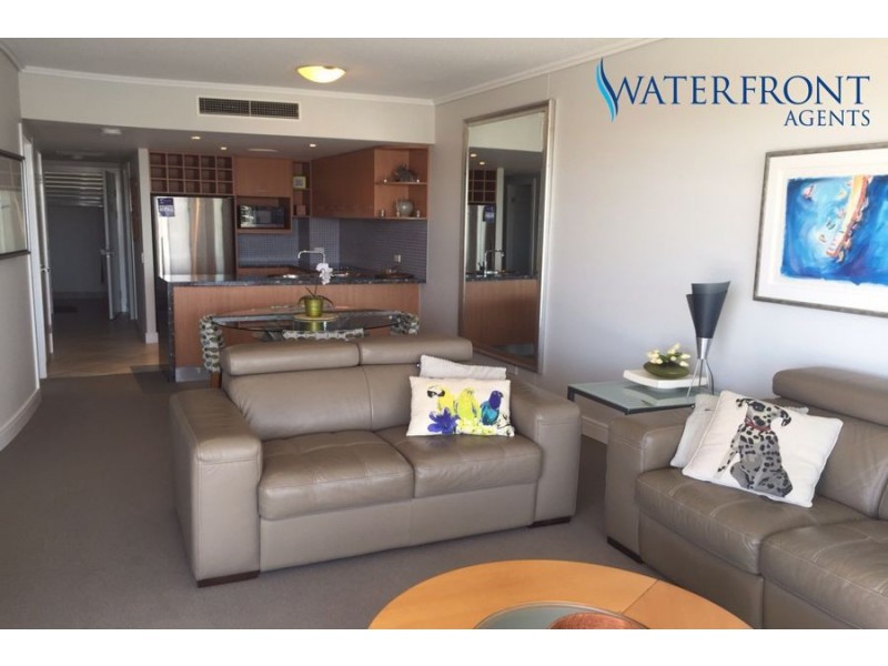 213/13 Nicklin Way, Minyama QLD 4575