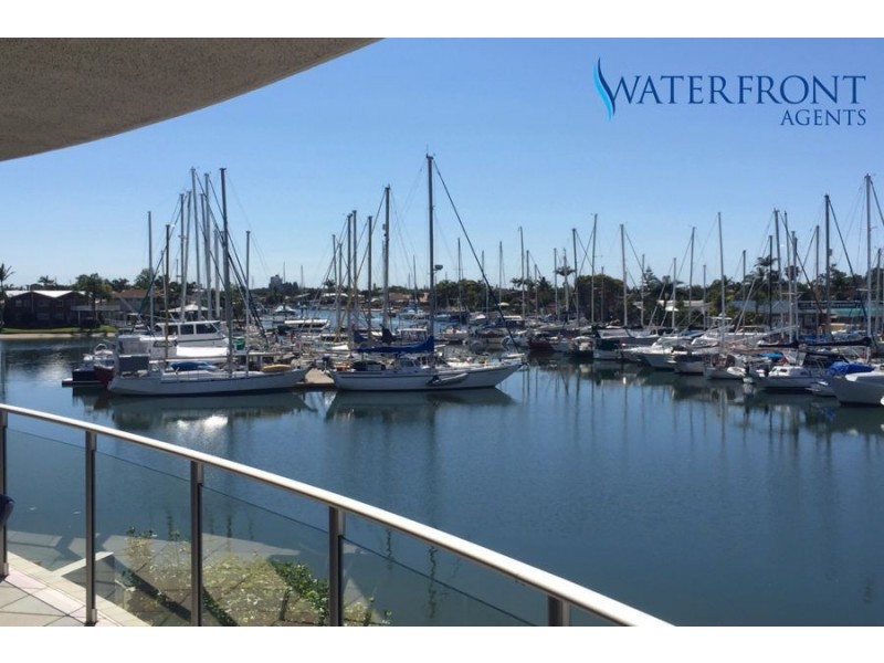 213/13 Nicklin Way, Minyama QLD 4575