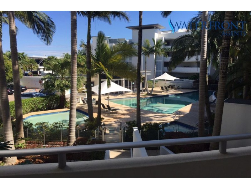 213/13 Nicklin Way, Minyama QLD 4575