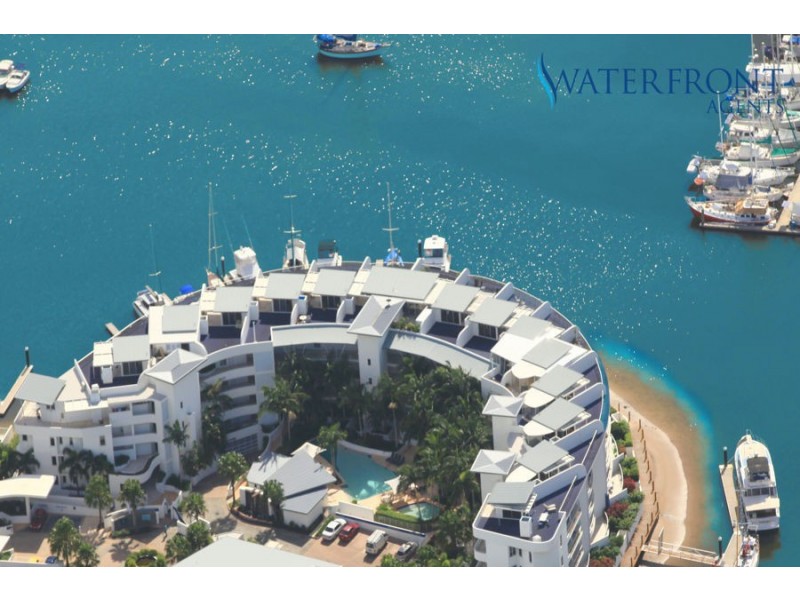 213/13 Nicklin Way, Minyama QLD 4575