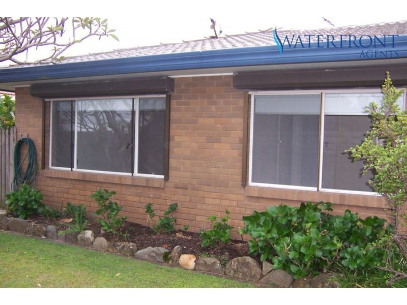 27 Elanora Avenue, Mooloolaba QLD 4557