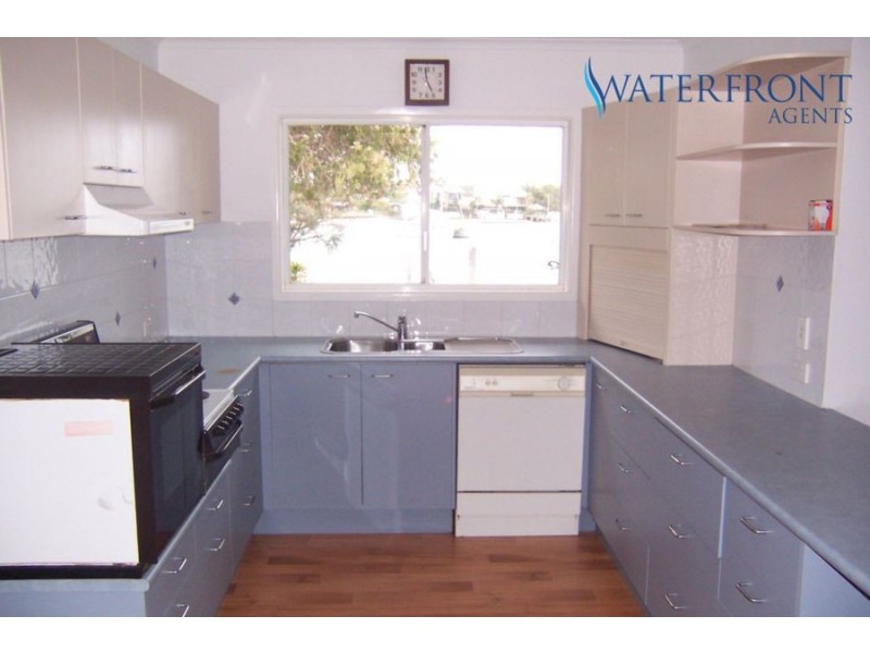 27 Elanora Avenue, Mooloolaba QLD 4557