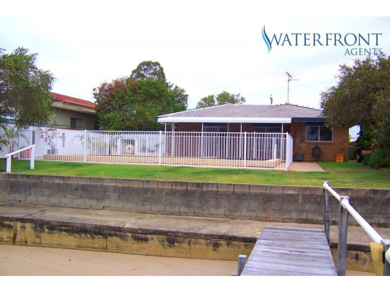 27 Elanora Avenue, Mooloolaba QLD 4557