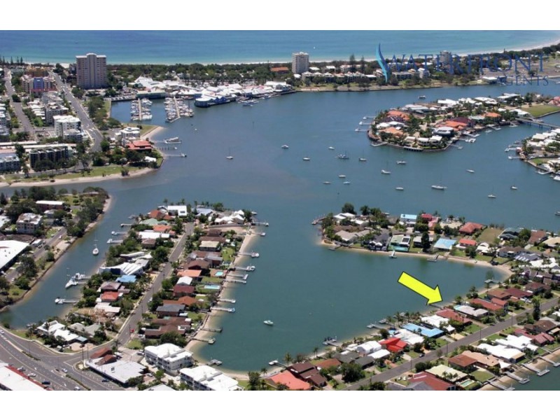 27 Elanora Avenue, Mooloolaba QLD 4557