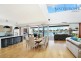 9 Myoora Court, Minyama QLD 4575