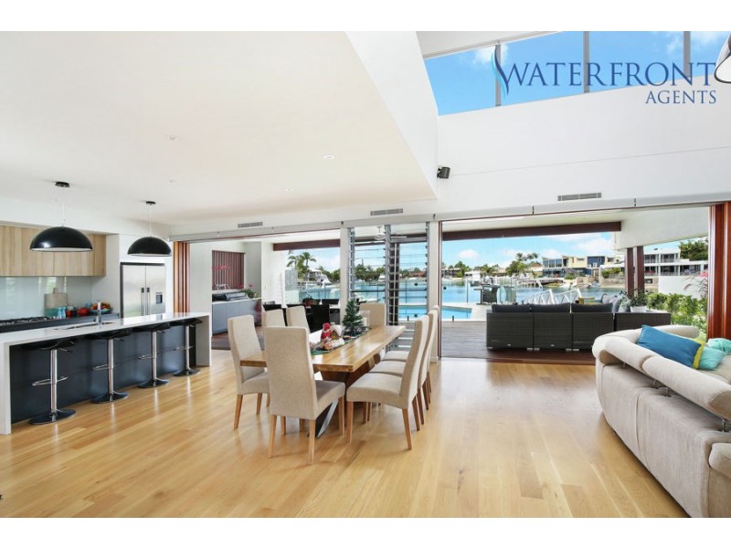 9 Myoora Court, Minyama QLD 4575