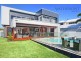 9 Myoora Court, Minyama QLD 4575