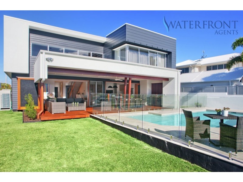 9 Myoora Court, Minyama QLD 4575