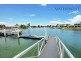 9 Myoora Court, Minyama QLD 4575