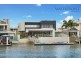 9 Myoora Court, Minyama QLD 4575