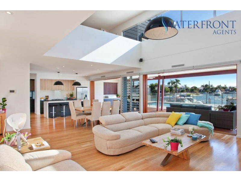 9 Myoora Court, Minyama QLD 4575