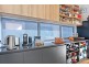 9 Myoora Court, Minyama QLD 4575