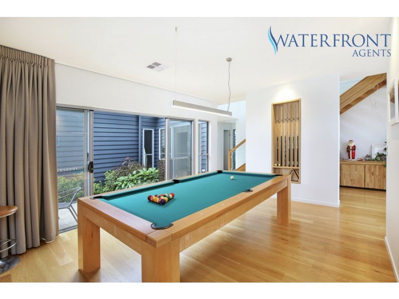9 Myoora Court, Minyama QLD 4575