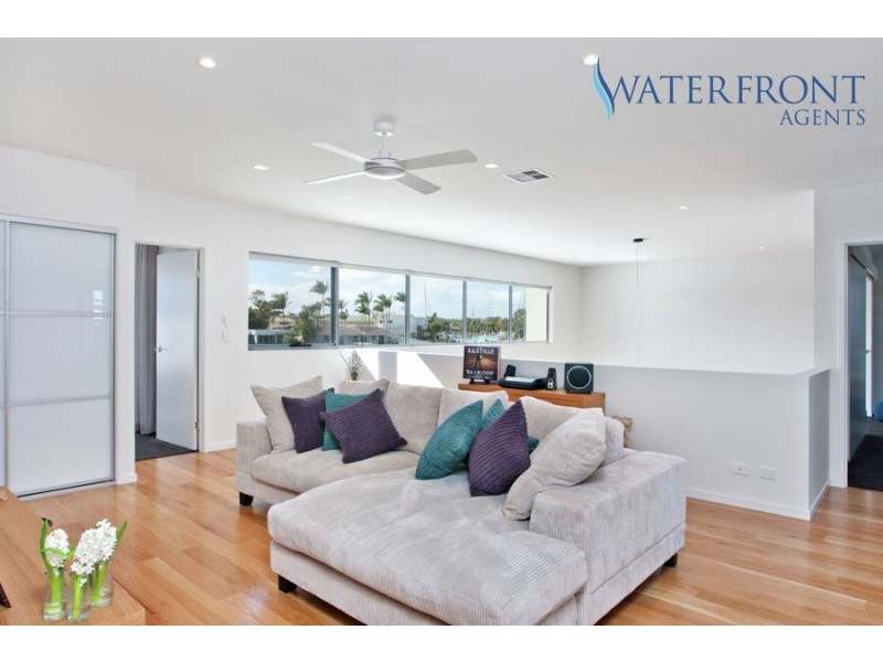 9 Myoora Court, Minyama QLD 4575