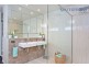 9 Myoora Court, Minyama QLD 4575