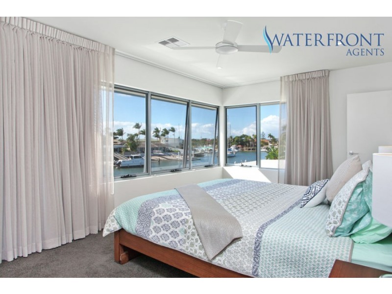 9 Myoora Court, Minyama QLD 4575