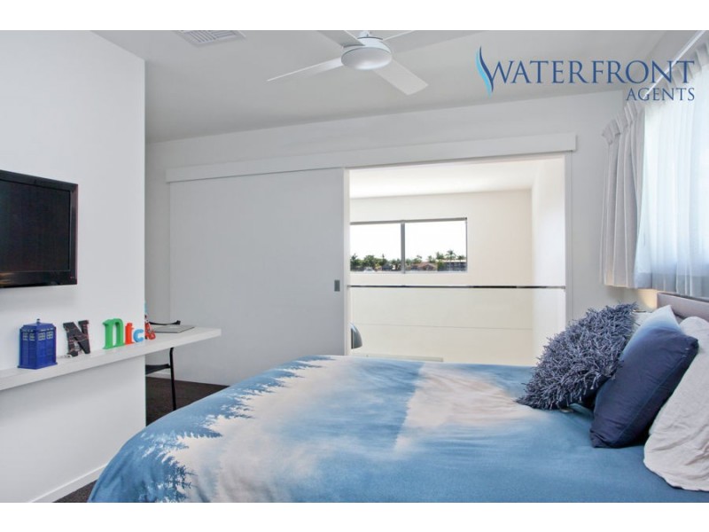 9 Myoora Court, Minyama QLD 4575