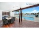 9 Myoora Court, Minyama QLD 4575