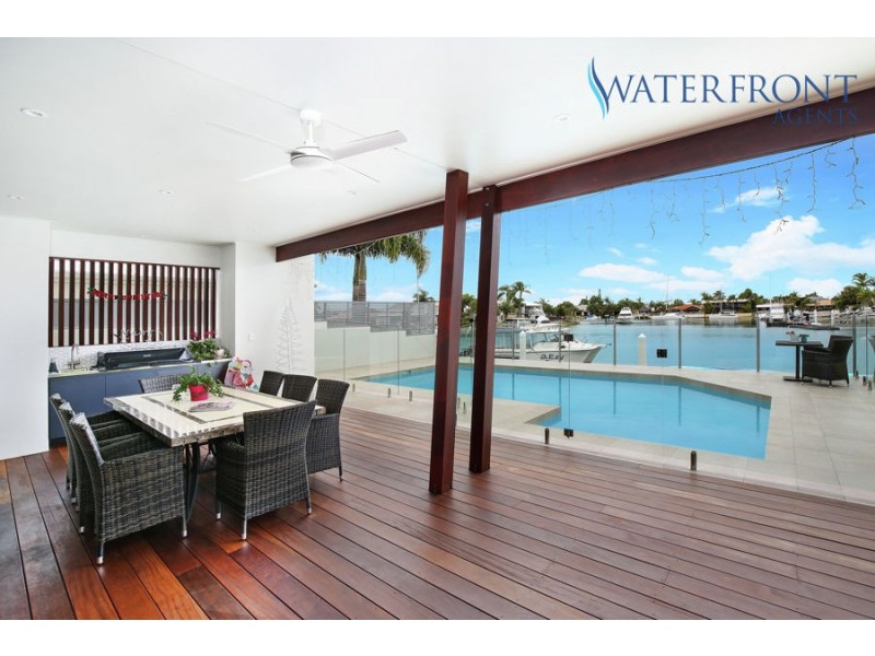 9 Myoora Court, Minyama QLD 4575