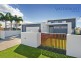 9 Myoora Court, Minyama QLD 4575