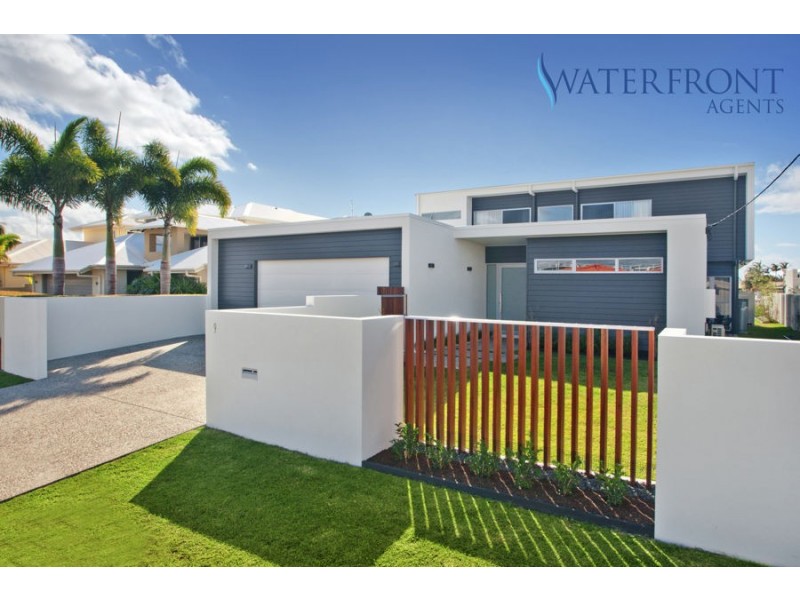 9 Myoora Court, Minyama QLD 4575