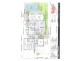 9 Myoora Court, Minyama QLD 4575 Floorplan