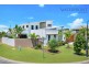 24 Cutter Street, Wurtulla QLD 4575