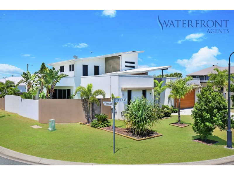 24 Cutter Street, Wurtulla QLD 4575