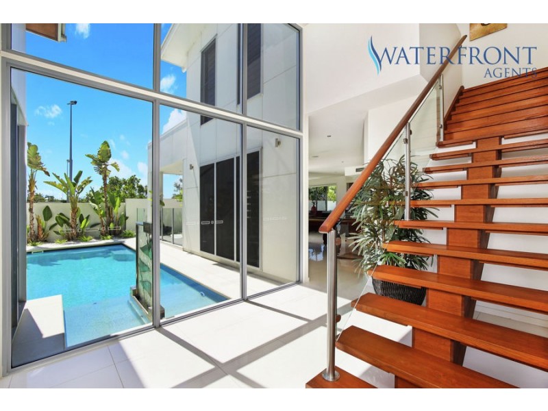 24 Cutter Street, Wurtulla QLD 4575