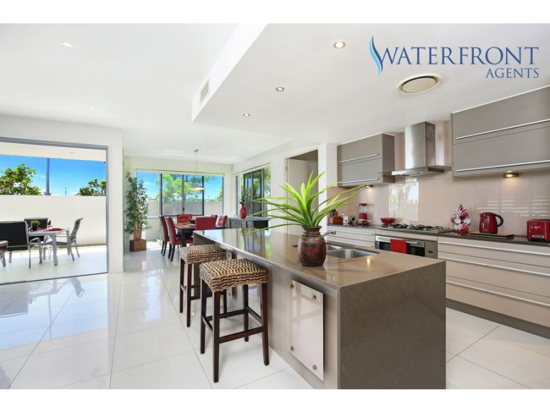 24 Cutter Street, Wurtulla QLD 4575