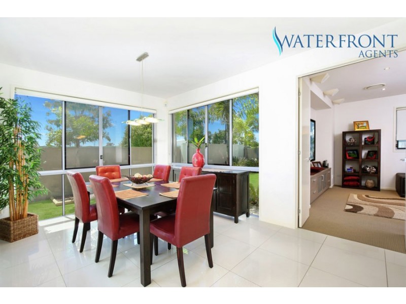 24 Cutter Street, Wurtulla QLD 4575