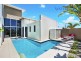 24 Cutter Street, Wurtulla QLD 4575