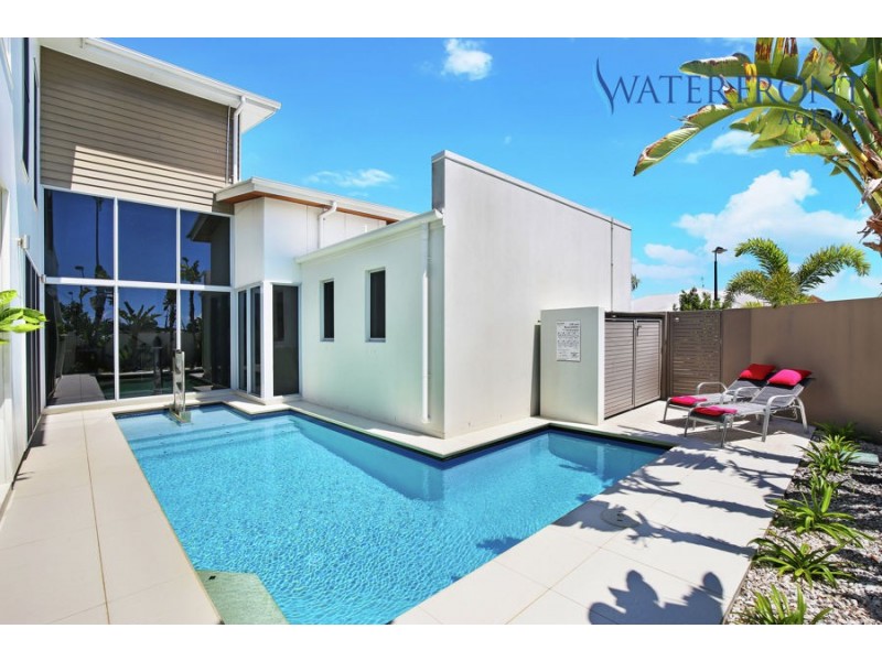 24 Cutter Street, Wurtulla QLD 4575