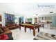 24 Cutter Street, Wurtulla QLD 4575