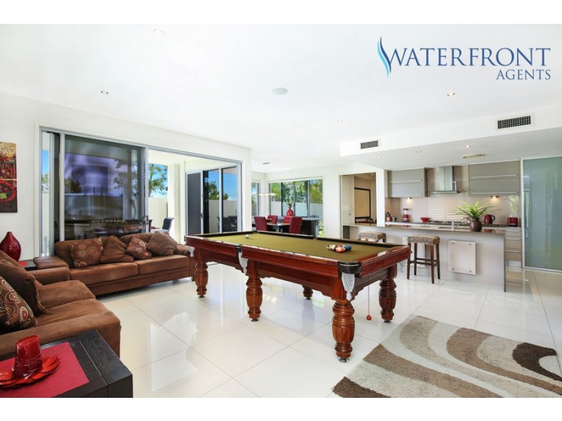 24 Cutter Street, Wurtulla QLD 4575