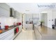 24 Cutter Street, Wurtulla QLD 4575