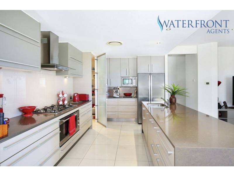 24 Cutter Street, Wurtulla QLD 4575