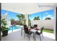 24 Cutter Street, Wurtulla QLD 4575