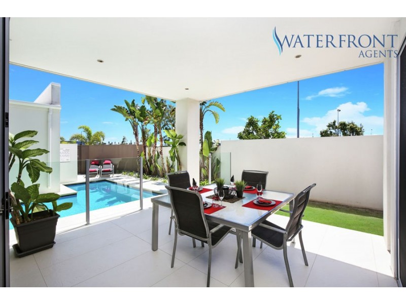 24 Cutter Street, Wurtulla QLD 4575