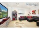 24 Cutter Street, Wurtulla QLD 4575