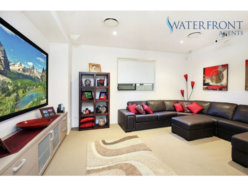 24 Cutter Street, Wurtulla QLD 4575